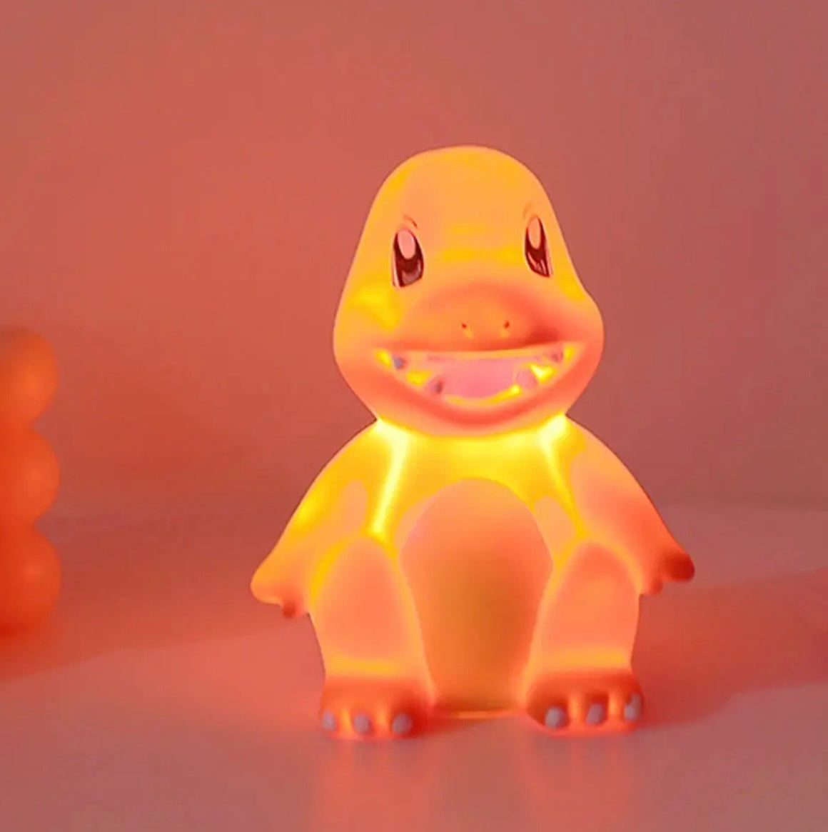 Vang alle dromen met Pokémon Nachtlampjes - Weg met de nachtmerries!
