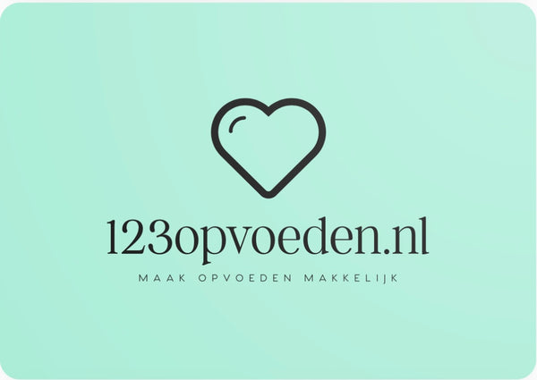 123opvoeden.nl